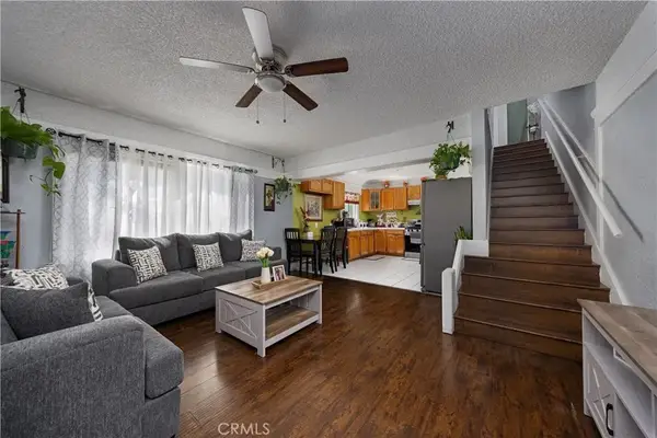 643 Elm Avenue, Long Beach, CA 90802