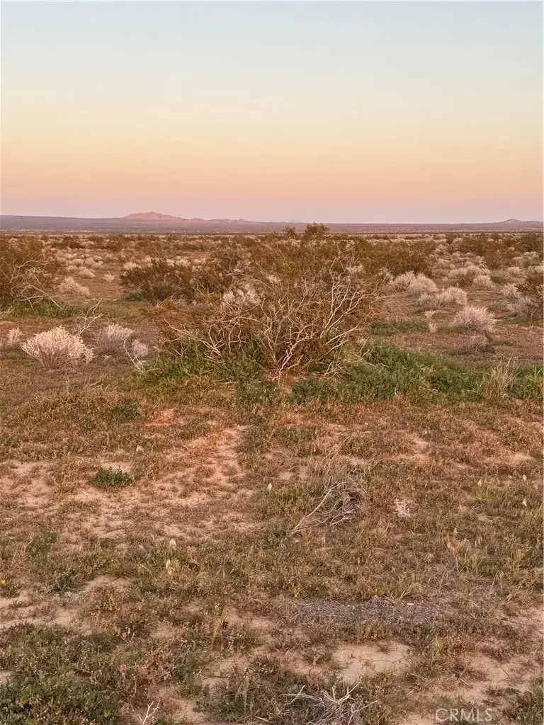 0 0, California City, CA 93505 - #1