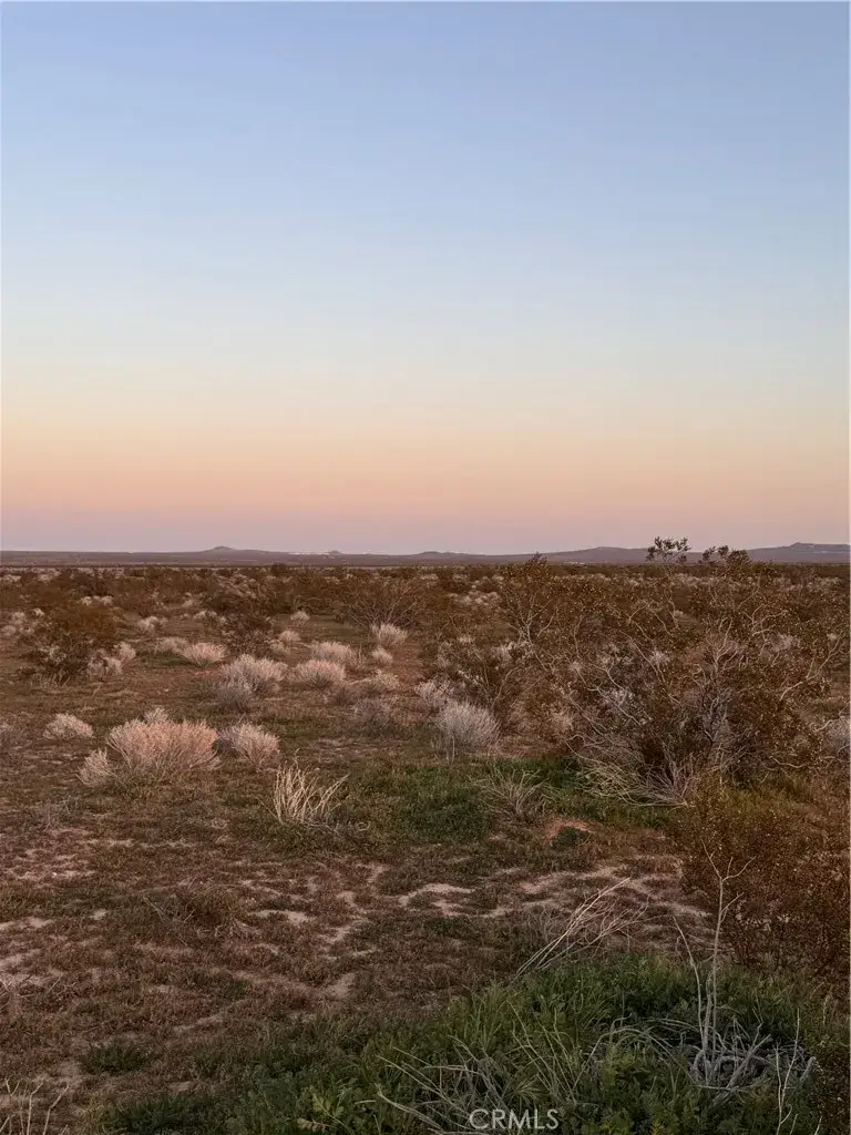 0 0, California City, CA 93505 - #2