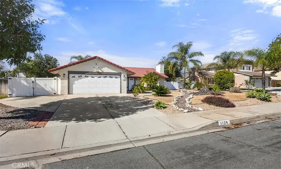 1124 N Sandalwood, Rialto, CA 92376 - #3