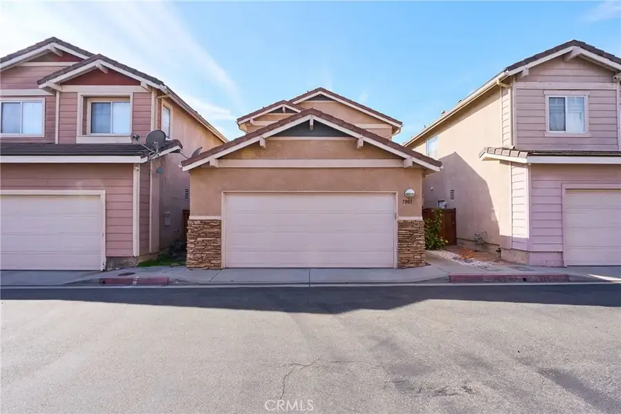 7801 Pacific Circle, Midway City, CA 92655 - Image #3