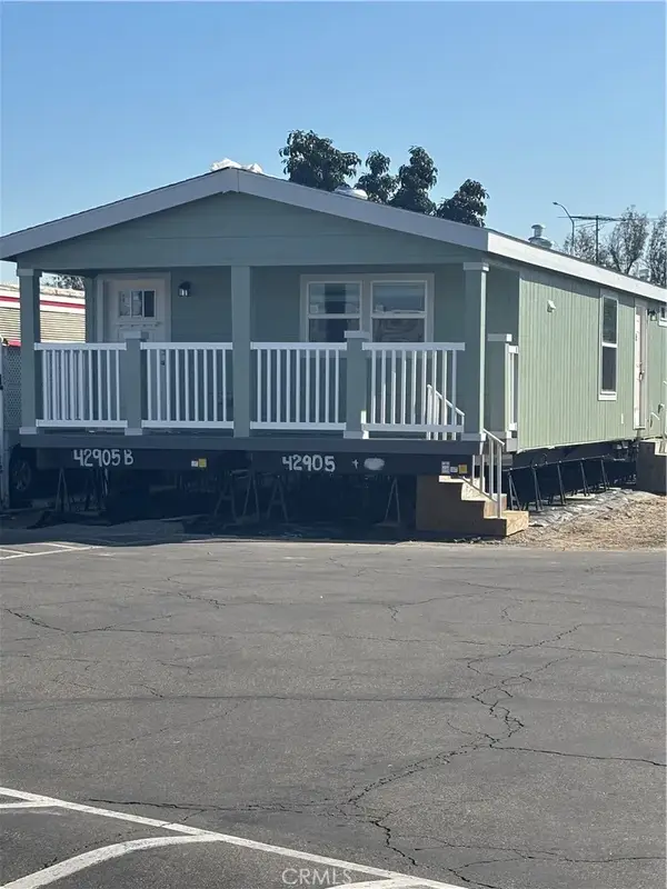 10550 Dunlap Crossing #27, Whittier, CA 90606