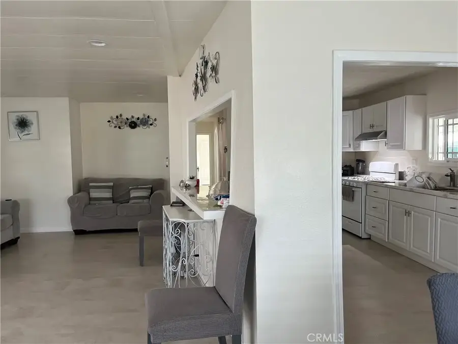 26871 Alessandro #86, Moreno Valley, CA 92555 - #2