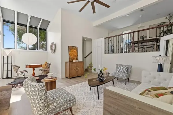 18706 Racquet Ln, Huntington Beach, CA 92648