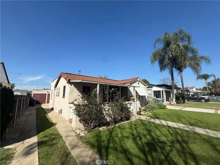 5915 Morrill Avenue, Whittier, CA 90606 - #2