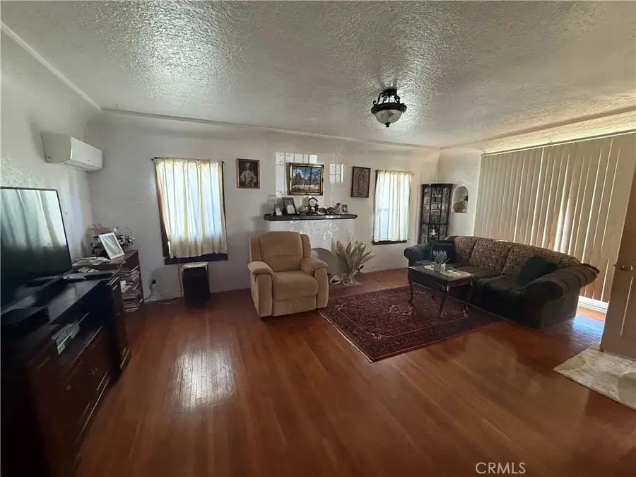 5915 Morrill Avenue, Whittier, CA 90606 - #3