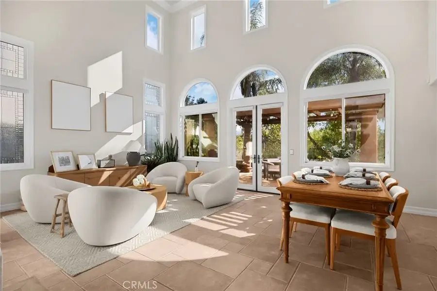 2516 Pearblossom, Fullerton, CA 92835 - Image #3