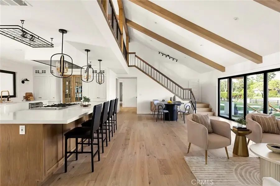 10501 Park Villa Lane, Villa Park, CA 92861 - #2