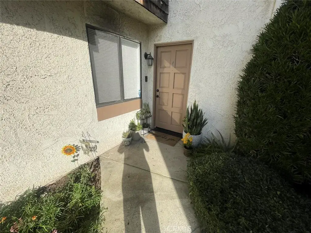 950 W Lambert #4, La Habra, CA 90631 - Image #1