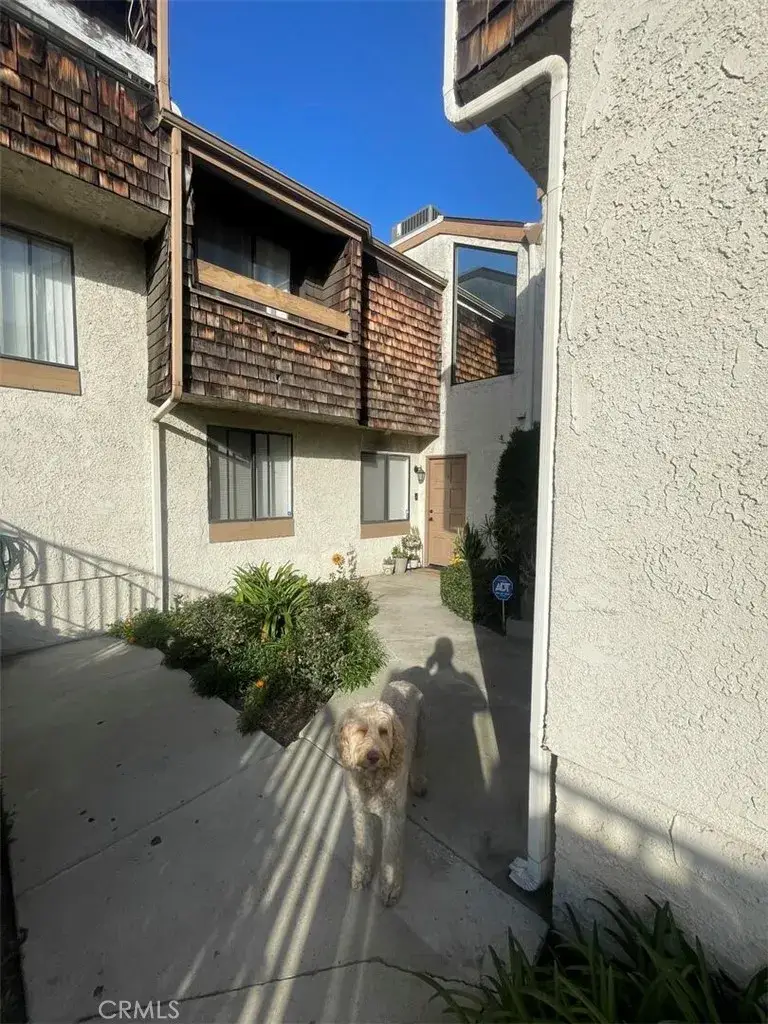 950 W Lambert #4, La Habra, CA 90631 - Image #2