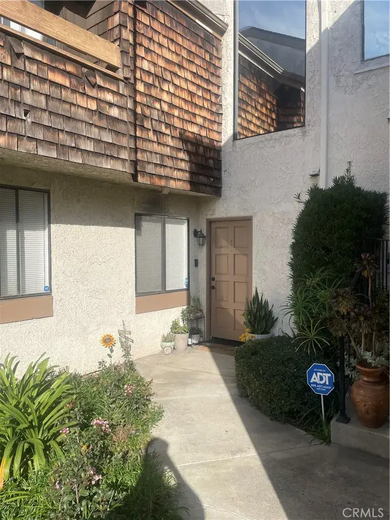 950 W Lambert #4, La Habra, CA 90631 - Image #3