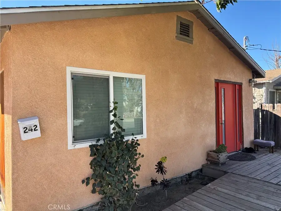 242 E M, Colton, CA 92324 - #2