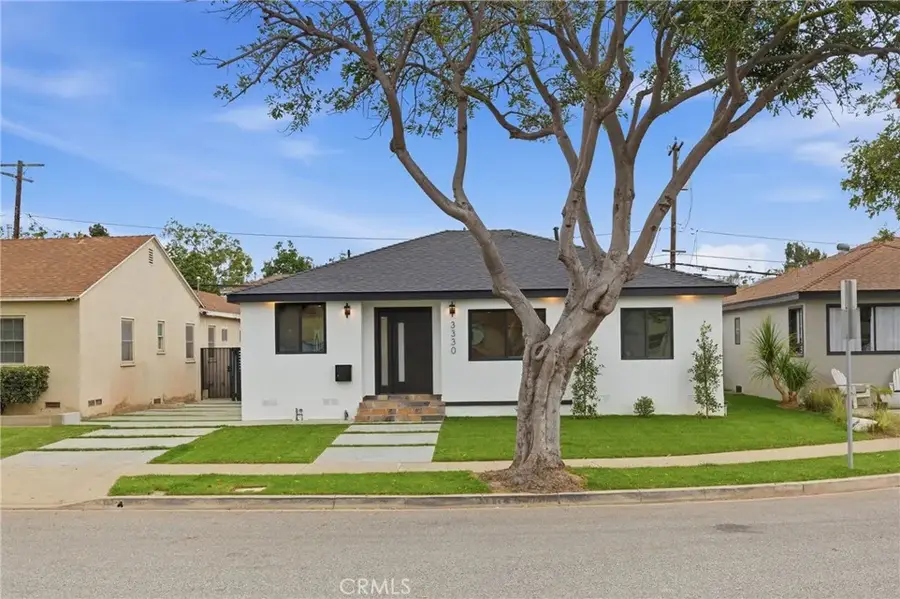 3330 Delaware Avenue, Santa Monica, CA 90404 - #3