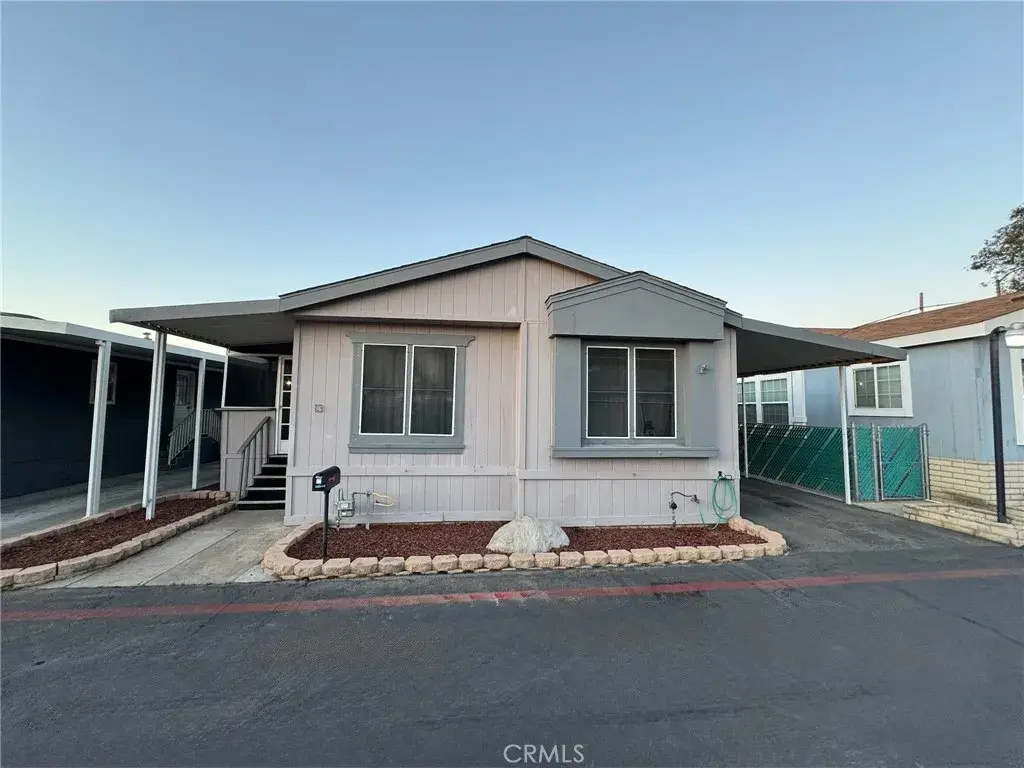 211 S Beach #13, Anaheim, CA 92804 - #1