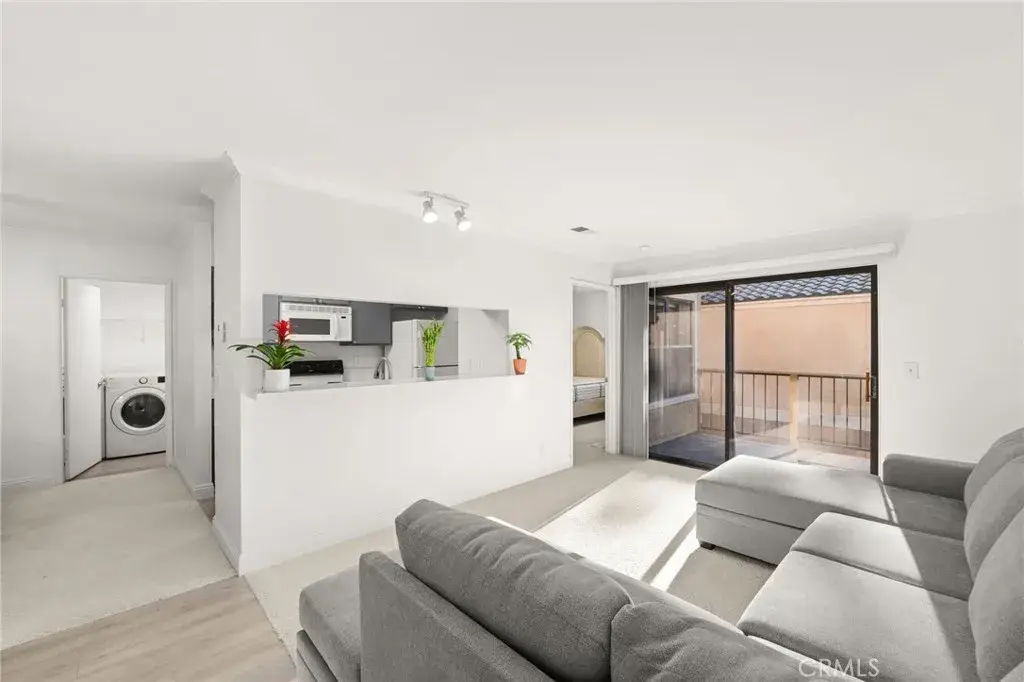 10655 Lemon Avenue #3704, Rancho Cucamonga, CA 91737 - #1