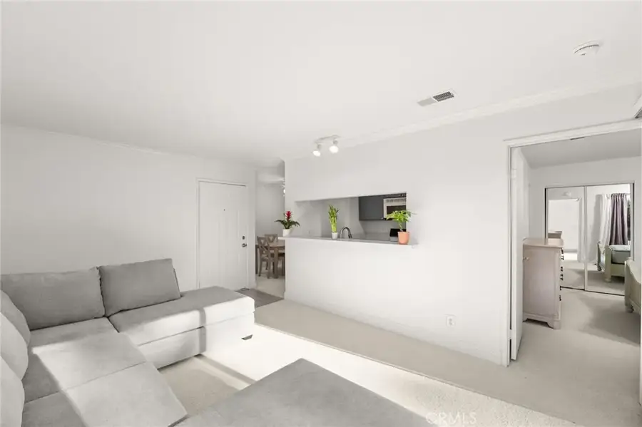 10655 Lemon Avenue #3704, Rancho Cucamonga, CA 91737 - #3