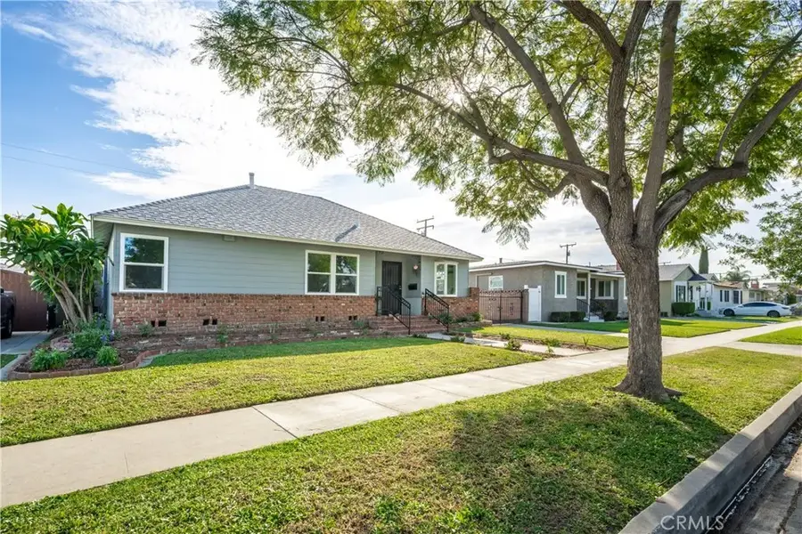 3120 San Anseline, Long Beach, CA 90808 - Image #3