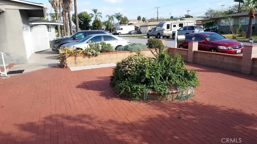 9521 Skylark Boulevard, Garden Grove, CA 92841 - #2