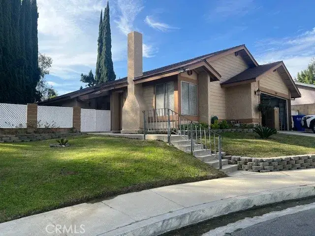 3249 Gabriella, West Covina, CA 91792 - #1