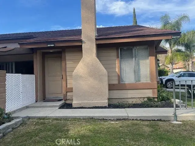 3249 Gabriella, West Covina, CA 91792 - #2