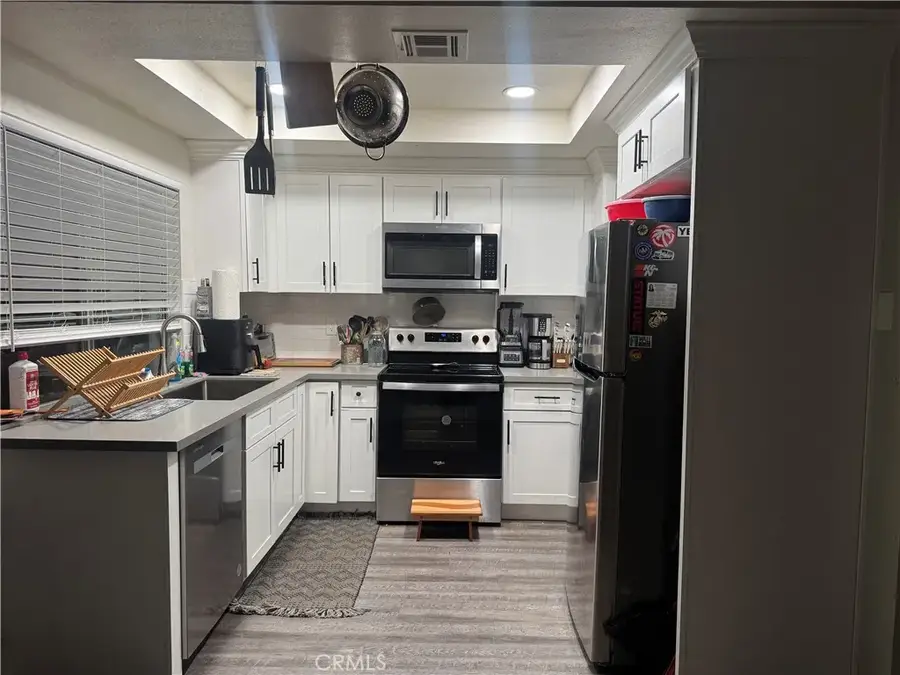 1367 3rd, Duarte, CA 91010 - Image #3