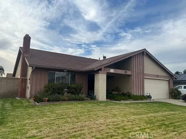 13284 Cypress, Chino, CA 91710 - Image #1