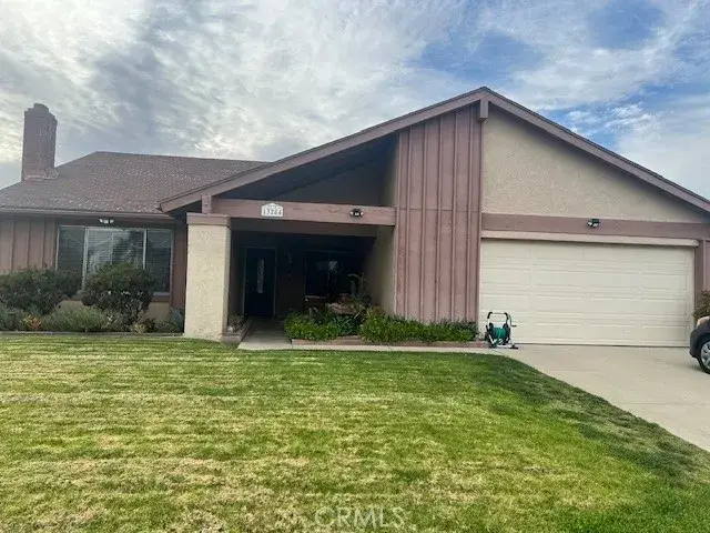 13284 Cypress, Chino, CA 91710 - Image #2