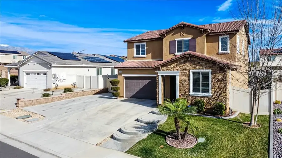 14216 Tuscany Place, Beaumont, CA 92223 - #2