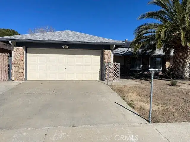 3143 Darkwood, Lancaster, CA 93536 - Image #1