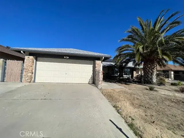 3143 Darkwood, Lancaster, CA 93536 - Image #2