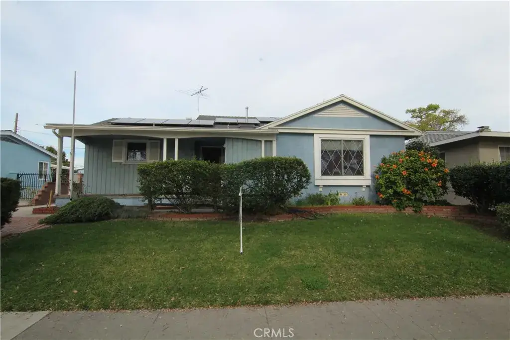 2518 Vuelta Grande, Long Beach, CA 90815 - #1