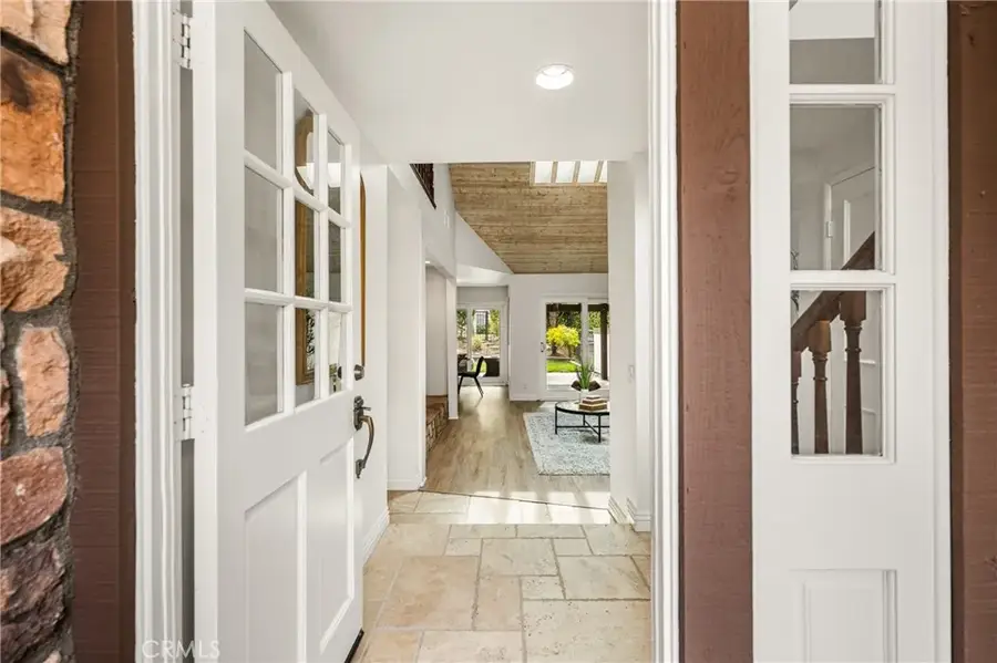 6164 E Morningview Drive, Anaheim Hills, CA 92807 - #2