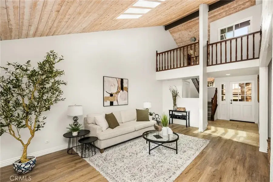 6164 E Morningview Drive, Anaheim Hills, CA 92807 - #3