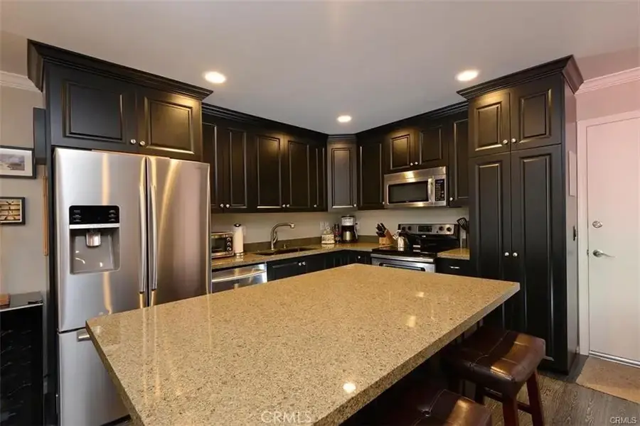 1616 Iowa #C, Costa Mesa, CA 92626 - #2