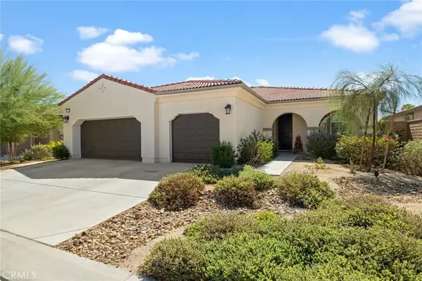 82169 Verdi Road, Indio, CA 92203