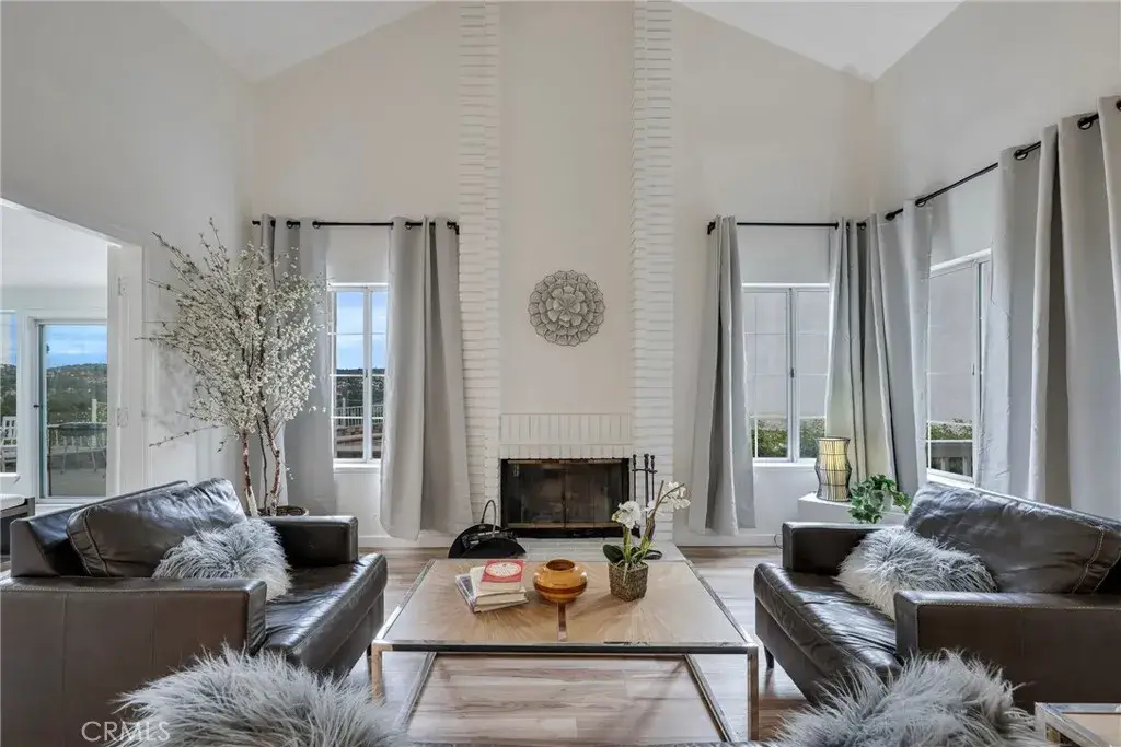 2702 S George, Diamond Bar, CA 91789 - #1