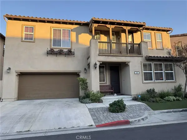 1202 N Ventana, Placentia, CA 92870