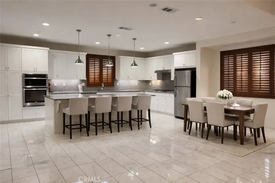 1202 N Ventana, Placentia, CA 92870 - #2