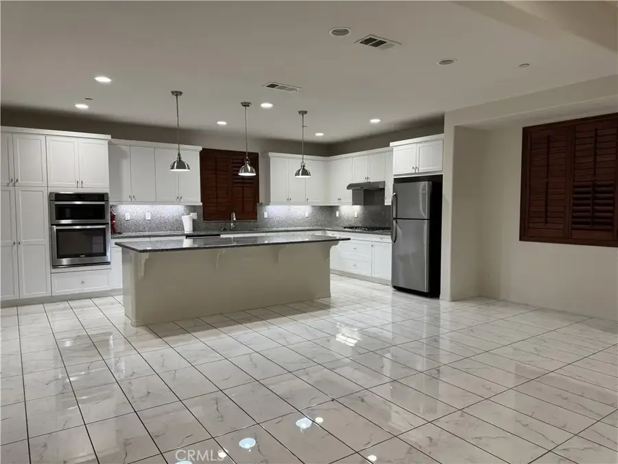 1202 N Ventana, Placentia, CA 92870 - #3