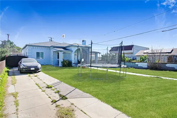 2249 Serrano, San Bernardino, CA 92405