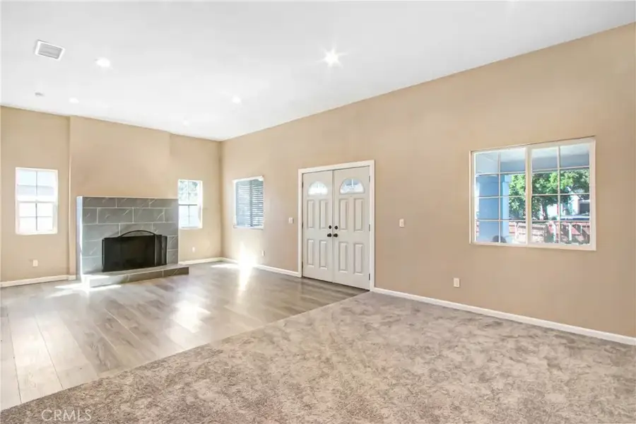 2249 Serrano, San Bernardino, CA 92405 - #3