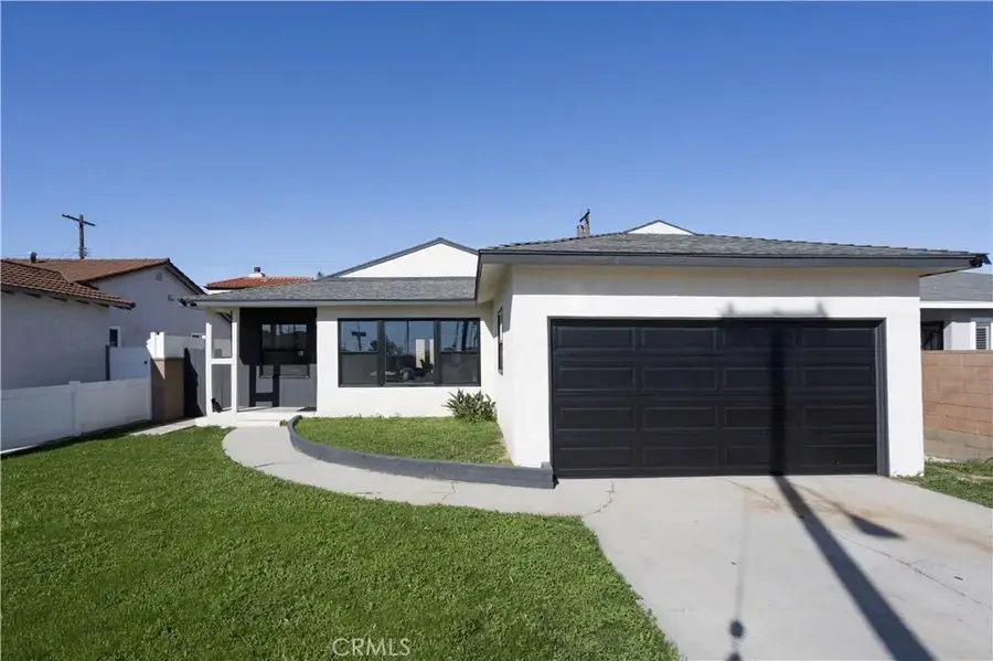 325 E 222nd St Street, Carson, CA 90745 - Image #2