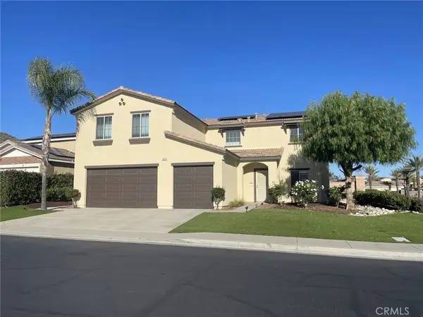 36250 Pursh Drive, Lake Elsinore, CA 92532
