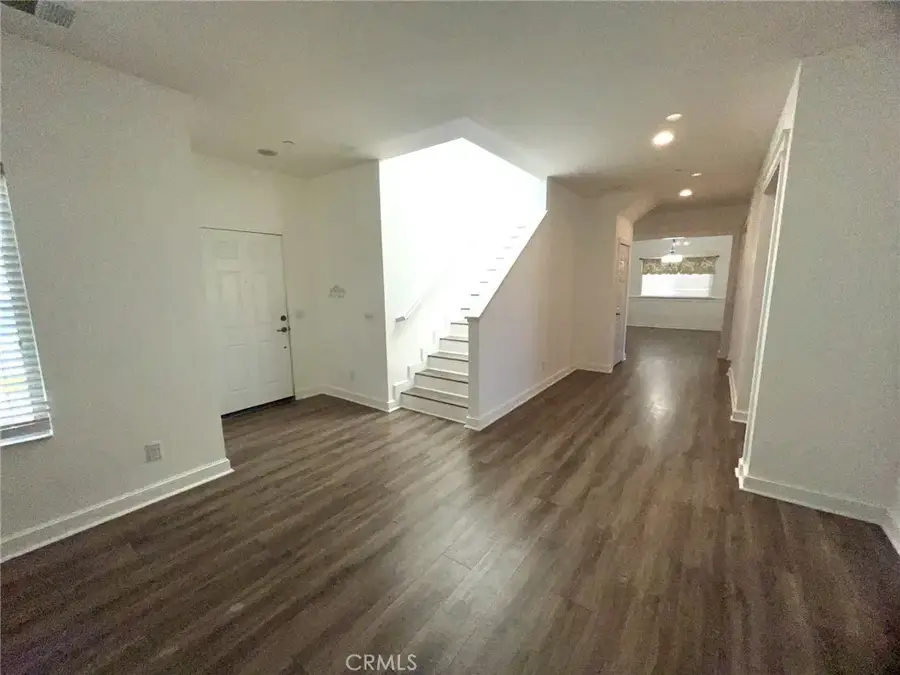 36250 Pursh Drive, Lake Elsinore, CA 92532 - Image #3