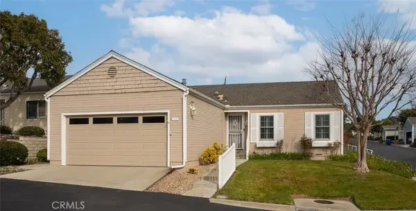 4470 Sapphire Lane, Oceanside, CA 92056