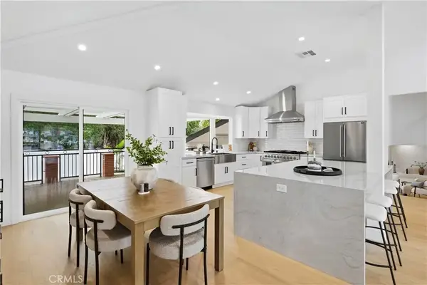 1943 Pelican Place, Costa Mesa, CA 92626