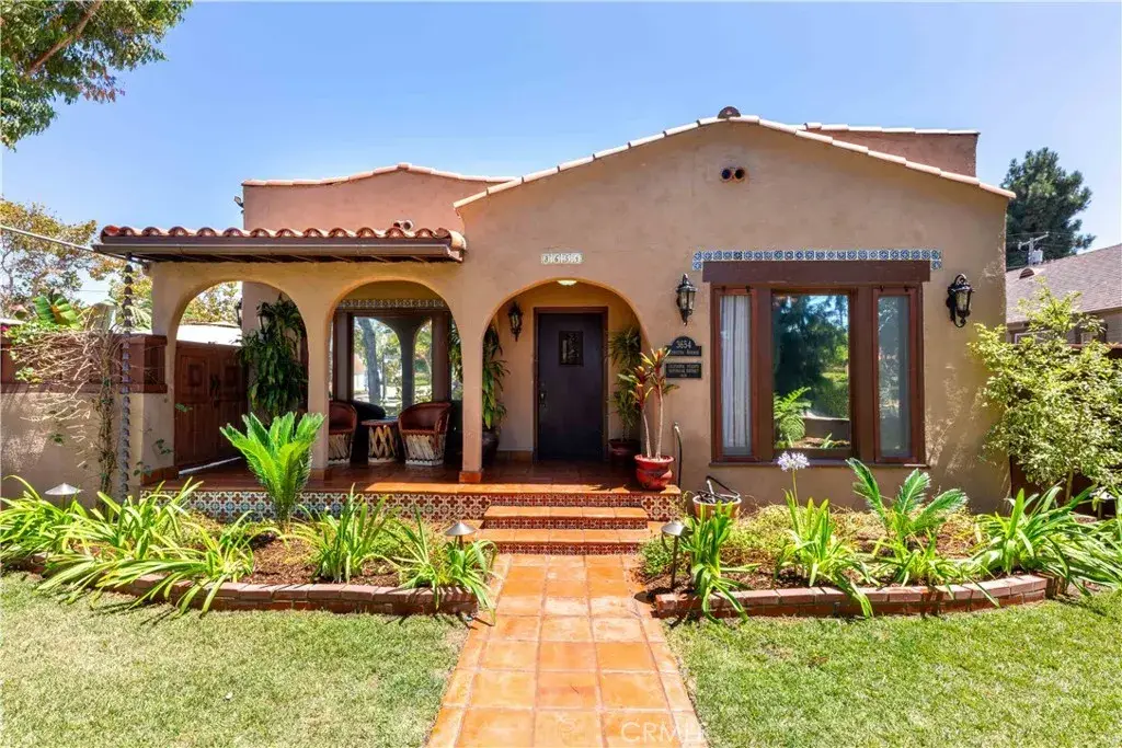 3654 Cerritos Avenue, Long Beach, CA 90807 - Image #1