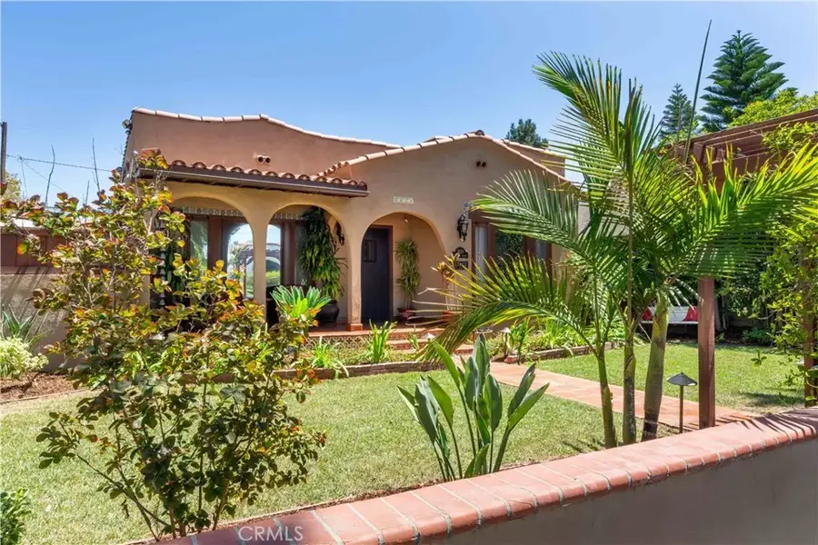 3654 Cerritos Avenue, Long Beach, CA 90807 - Image #3