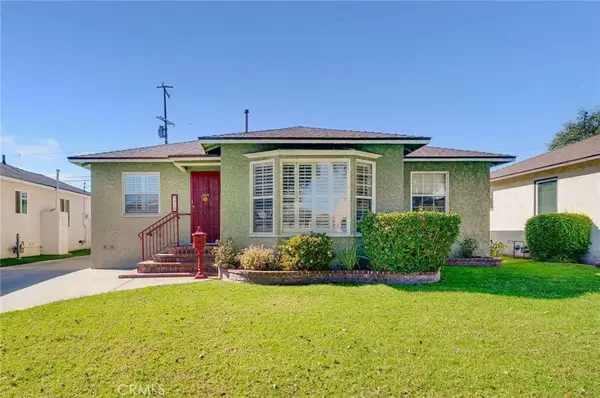 4839 Eastbrook, Lakewood, CA 90713