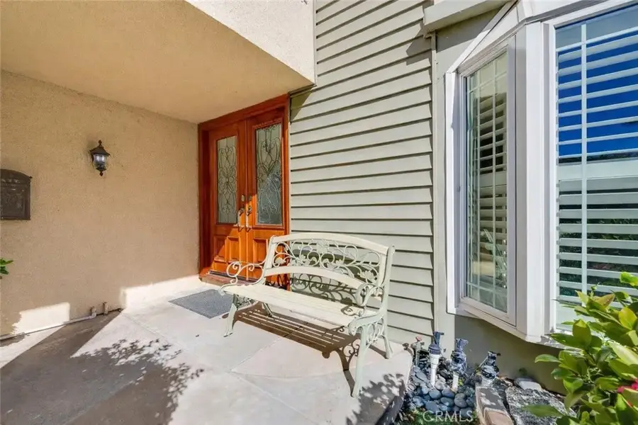 11254 Jamaica, Cypress, CA 90630 - Image #3